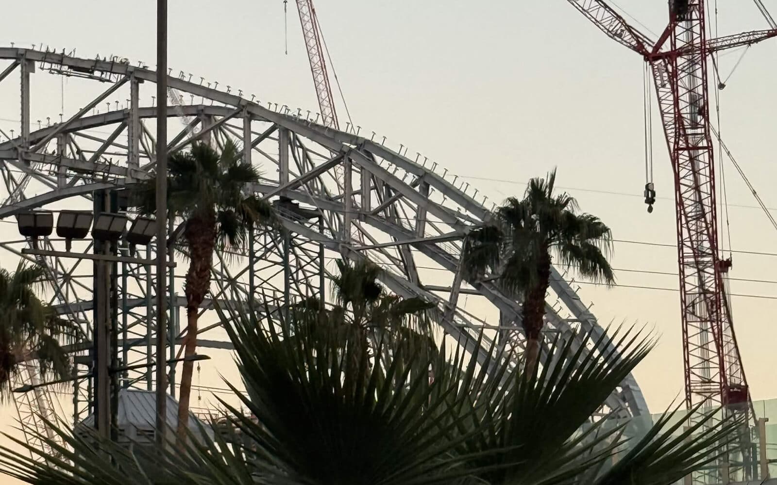 Las Vegas Athletics, Editorial