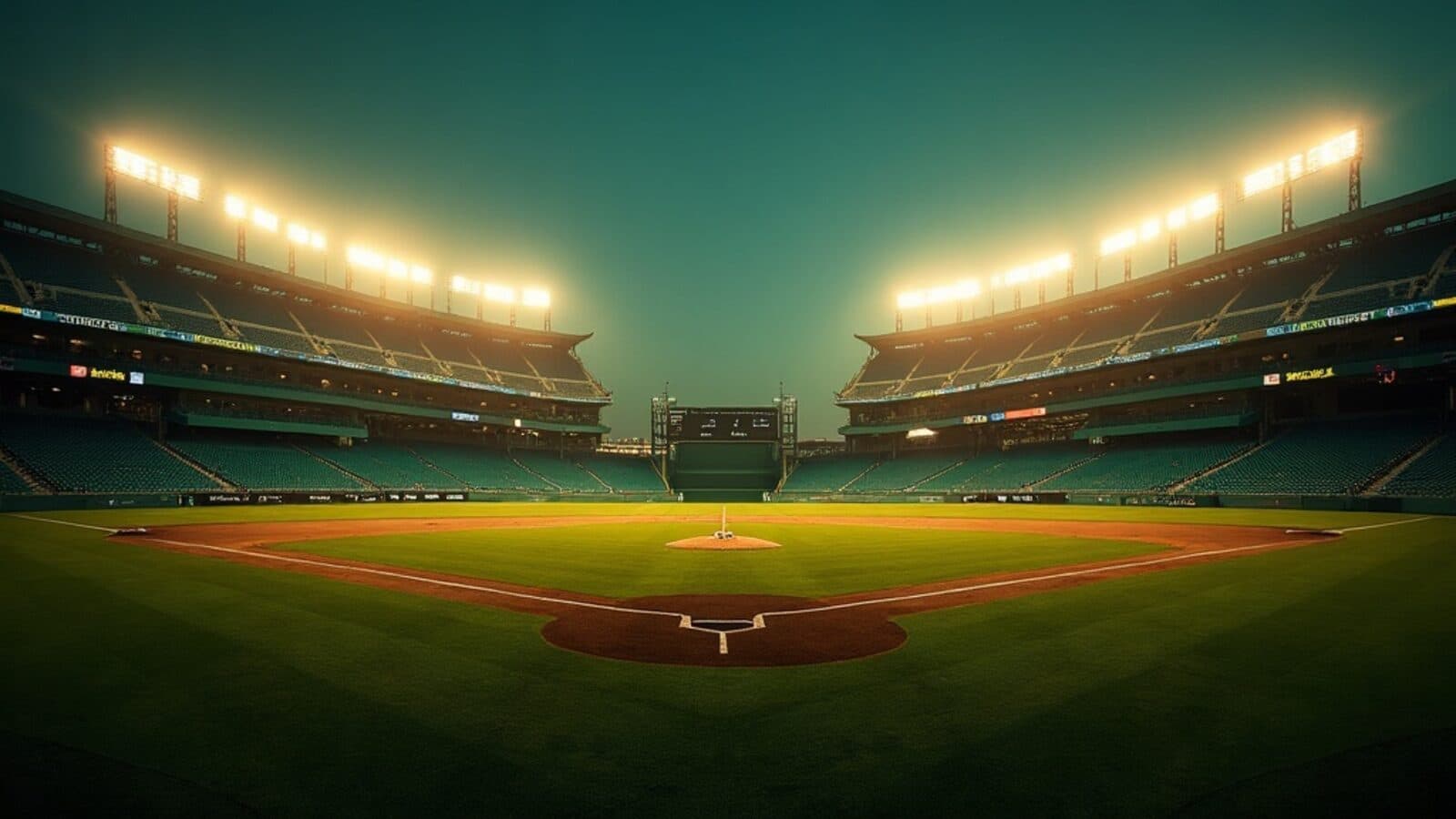Las Vegas Athletics 2026: What to Watch for Opening Day and Beyond — Las Vegas Athletics analysis