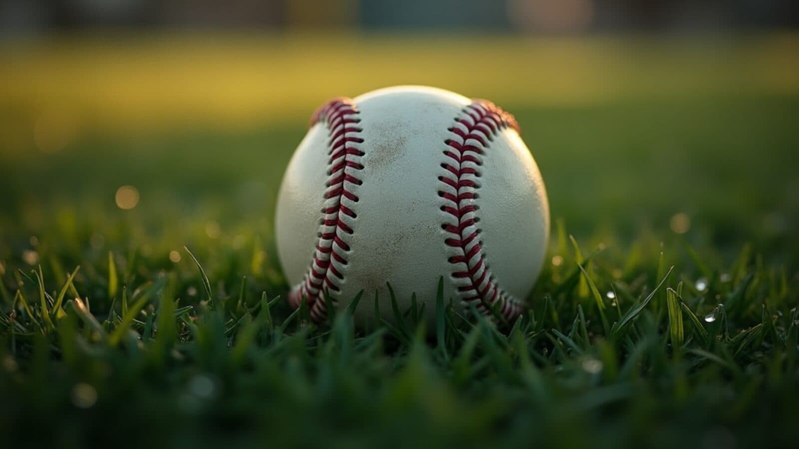 Las Vegas Athletics, Prospects