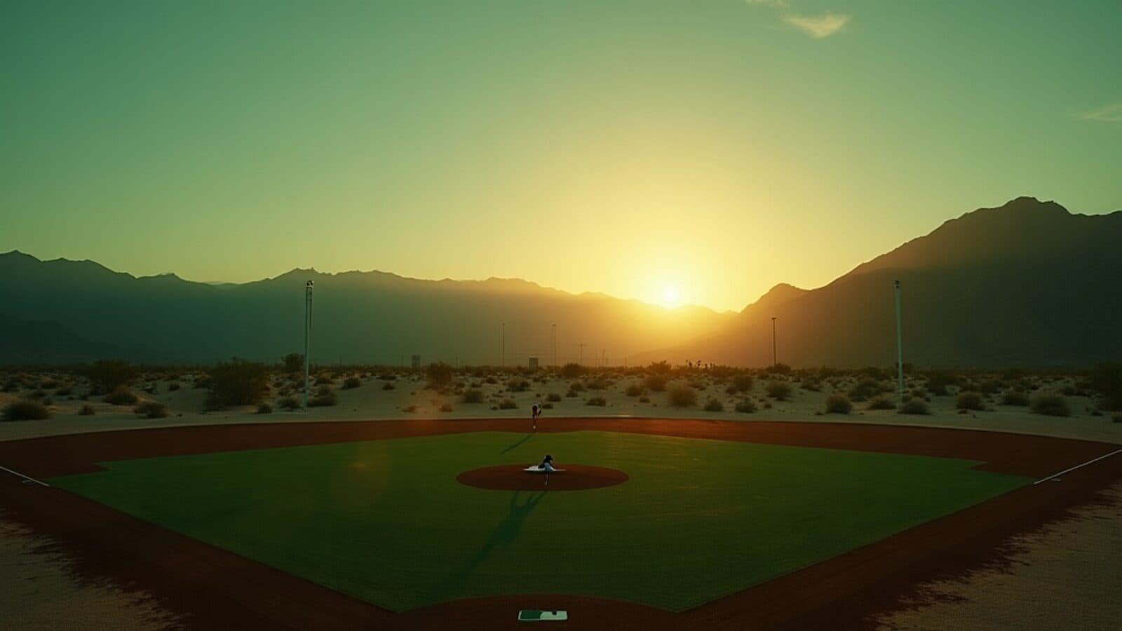 Las Vegas Athletics, Editorial