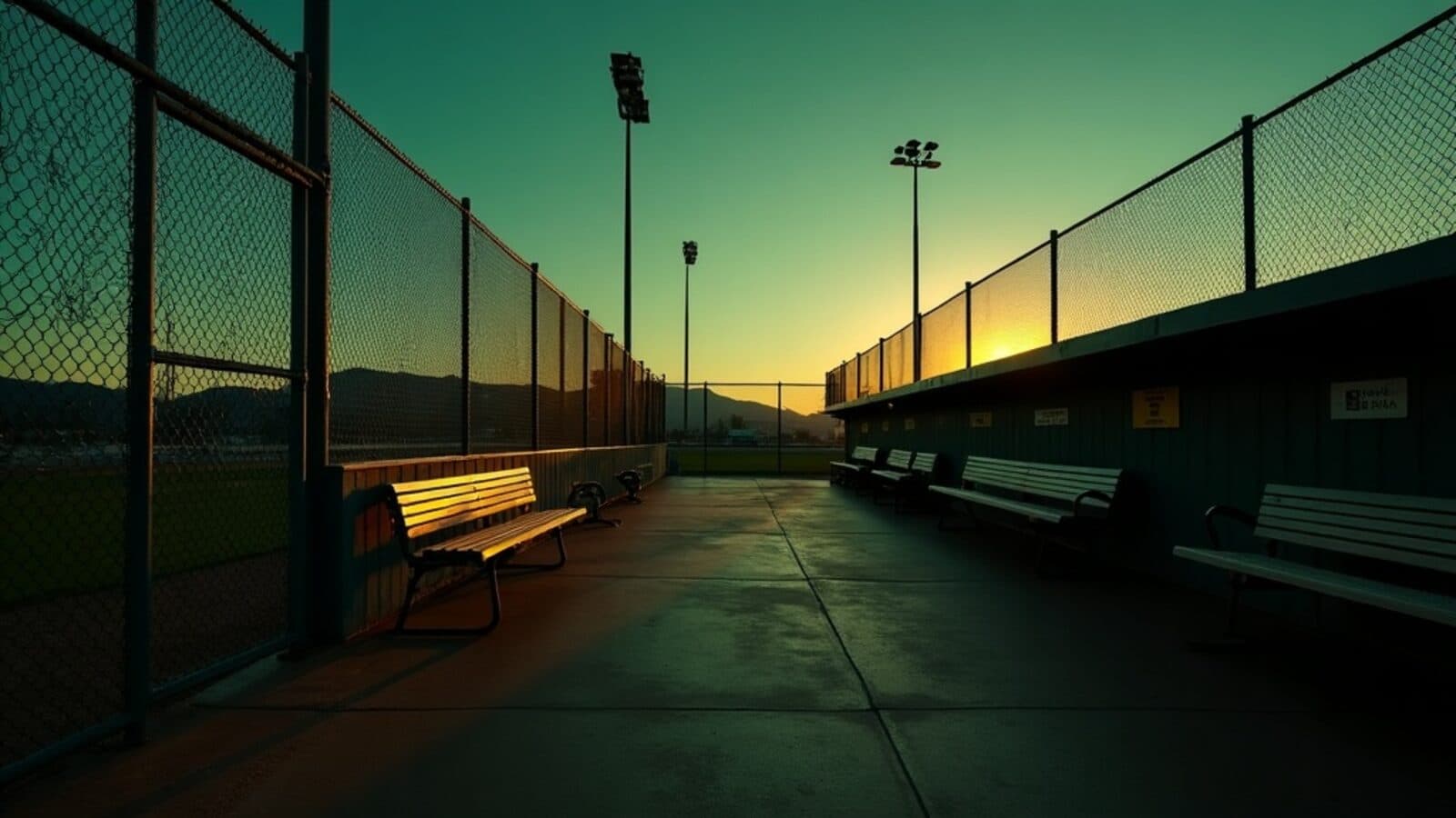 Las Vegas Athletics, Roster
