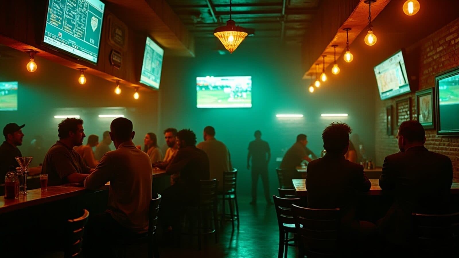 Las Vegas Athletics, Fan Scene
