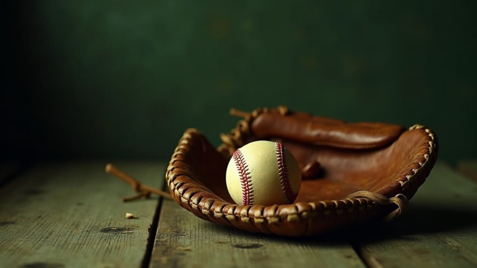 Las Vegas Athletics, History